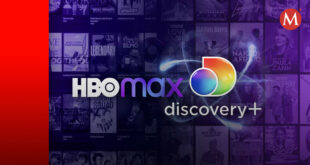 Bajas en las suscripciones a los servicios de streaming